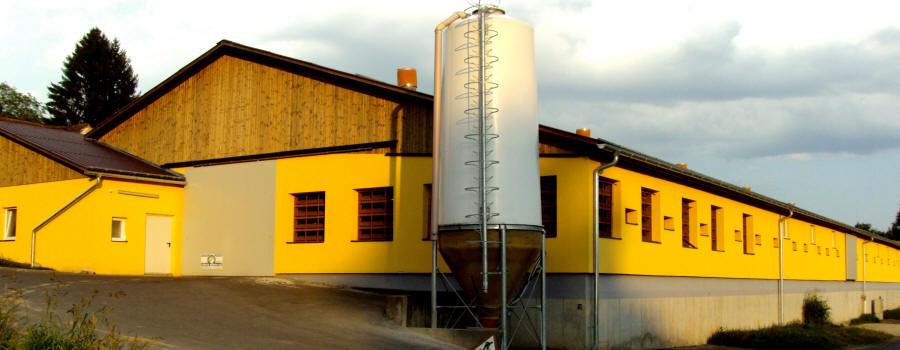 attrezzatura agricola 01