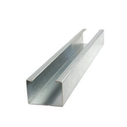 Sistema di ventilazione