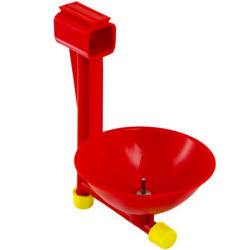 Sistema di ventilazione