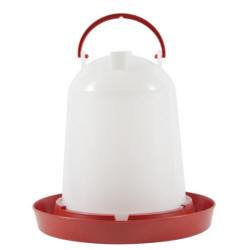Sistema di ventilazione