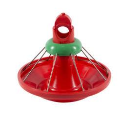 Sistema di ventilazione