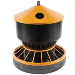 Sistema di ventilazione