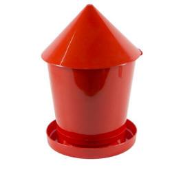 Sistema di ventilazione