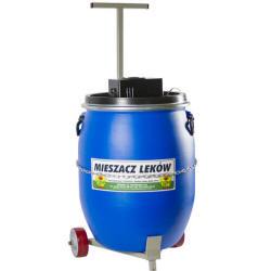 Sistema di ventilazione