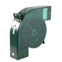 Sistema di ventilazione