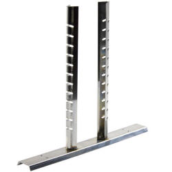 Sistema di ventilazione