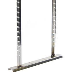 Sistema di ventilazione