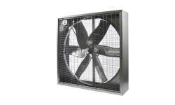 Sistema di ventilazione