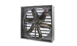 Sistema di ventilazione