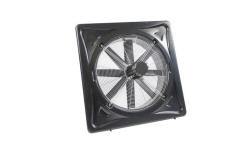 Sistema di ventilazione