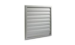 Sistema di ventilazione