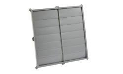 Sistema di ventilazione